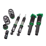 REV9 Hyper Street Ii Coilover Shock+spring For A3 8Y Sedan 22-25, Gti MK8. Fixed Price $532.00.