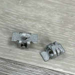 New Oem Ford 2010-2012 Mustang Radiator Lower Shield Retainer -W710564-S439. Fixed Price $9.99.