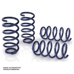 H&r Lowering Springs 30MM Toyota Corolla (E10, E11, E11U, 92-01) Non Awd. Fixed Price $241.17.