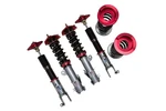 Megan Racing Coilover Spring Damper For 02-06 Altima 04-08 Maxima MR-CDK-NA02. Fixed Price $995.00.