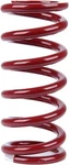 Eibach 0800.250.0375 Coilover Spring (quantity 1). Fixed Price $78.00.