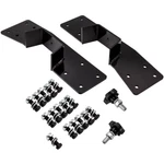 Rear Lowering Notch Flip Kit For Chevy Silverado 1500 Classic 1999-2006 2007. Fixed Price $63.51.