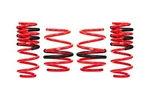 Eibach Springs E20-201-006-02-22 Coil Lowering Kit. Fixed Price $355.00.