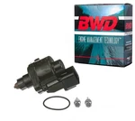 New Idle Air Control Valve Bwd 21987 (AC99). Fixed Price $64.99.