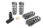 Eibach Springs 38141 140 Set Of. Fixed Price $355.00.