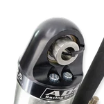Bypass Shock Ads In. Race 2.5" 3-TUBE Piggyback Reservoir 250. Fixed Price $1599.95.