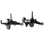 3IN Drop Spindles Lowering Kit For Gmc C1500 Chevy C10 Pickup 1973-1987. Fixed Price $141.25.