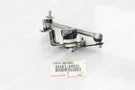 89407-34020 Toyota Genuine Oem Rear Rh Height Control Sensor Sub-assembly. Fixed Price $213.00.