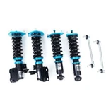 Revel 1TR3CDSU007 Touring Sports Damper Coilover For 2022 Subaru Wrx. Fixed Price $1161.74.