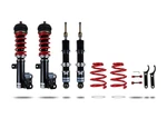 Pedders PED-160094. Fixed Price $1259.96.