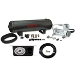 Viair 400C Compressor 150PSI 2.5G Tank Board W/ Spring Control. Fixed Price $549.99.
