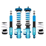 FIVE8 Ss Sport Coilovers For 2013-2015 Acura Ilx. Fixed Price $705.00.