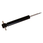 For Chevy Silverado 1500 19-22 Strut Front Driver Passenger Side Twin-tube. Fixed Price $121.83.
