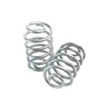 Belltech Coil Spring Set For Gmc Envoy 2002-2009. Fixed Price $311.67.