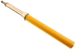 Bilstein 34-003701. Fixed Price $125.99.
