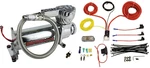 Airmaxxx Chrome 580 Compressor 150/180 Switch & Wiring Kit For Ride. Fixed Price $232.60.