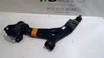 2017-2019 Ford Escape Front Left Lower Control Arm Oem CV613A262ANB. Fixed Price $80.00.