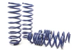 H&r 17-18 Mercedes-benz 4MATIC CABRIO/E400 A238 Sport Spring. Fixed Price $333.93.