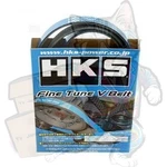 Hks (24996-AK005) Fine Tune V-belt New. Fixed Price $69.43.