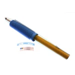 Bilstein B8 1994 Bmw 540I Base Front 36MM Monotube Strut Insert. Fixed Price $208.00.