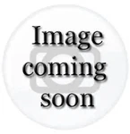 Maxtrac 19-22 Chevy Silverado 1500 4IN F 6IN Lowering Kit KS331946S. Fixed Price $1547.93.