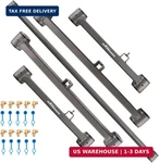 Maxpeedingrods 5PC Rear Suspension Kit For Ram 1500 2013-2022 Classic. Fixed Price $320.86.