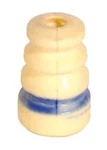 Integra Shocks 310 3019-59 Bumper 3IN Tall Blue Hard. Fixed Price $47.99.