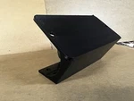 Airlift 3H/3P/3S/ALP4 Manifold Mount/stand/pedestal. Fixed Price $17.60.