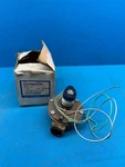 Gc Valves S211GH02T2FG2 Industrial 2-WAY 110/120V 50/60HZ Solenoid. Fixed Price $254.96.