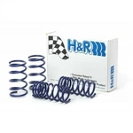H&r 50413 For Sport Lowering Springs 89-95 Bmw 530I/535I/540I E34. Fixed Price $293.95.