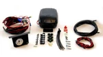 Air Lift Load Controller Ii - Single Gauge W/ Lps 5 Psi Min.. Fixed Price $353.55.