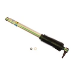 24-196284 Bilstein Steering Stabilizer Front F250 Truck F350 Ford 2008-2016. Fixed Price $118.99.