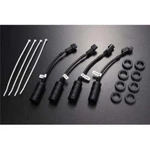 Tein Error Canceller Kit Honda Civic Si FC1/FC3 & Accord Touring CV1/CV2. Fixed Price $361.19.