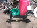 Crossmember/k-frame Front Suspension Fits 11-17 Bmw X3 608208. Fixed Price $349.99.