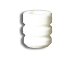 Tein For Coilovers 12.5-L40 Bump Rubber SAP12-P1822. Fixed Price $27.93.