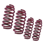 Lowering Spring Kit Vogtland 956928 Fits Volvo S80. Fixed Price $355.44.