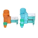 For Samsung Washer Water Inlet Valve Set Replacement DC62-00311F & DC62-30314V. Fixed Price $21.59.