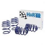 H And For Ram 1500 4X4 2011-2018 Sport Spring Rear Suspension. Fixed Price $583.68.