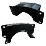 Ridetech 11350201 Hq Coil-over System For C10 71-72. Fixed Price $7256.38.