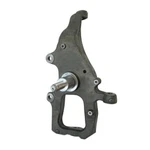 Belltech 2351 Set Of Iron 2" Drop Spindle 04-08 Ford F150 Rwd. Fixed Price $455.00.