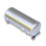 Ridetech 31913100 Air Suspension Reservoir. Fixed Price $159.23.