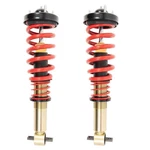 Belltech Coilover Adjustable Spring Lowering Kit 2023 Ford F-150 Xl 5.0L V8. Fixed Price $850.00.