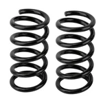 Maxpeedingrods 3 Front Coil Spring Lowering Kit For Chevy S10/BLAZER, Gmc. Fixed Price $139.09.