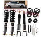 Bc Racing Br Lowering Coilover Spring Set For 2003-2007 Cadillac Cts (rwd). Fixed Price $1195.00.