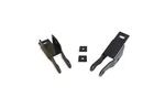Maxtrac Suspension Shock Absorber - Extenders (lowered). Fixed Price $116.23.