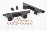 Mcgaughys 73-87 Chevy Gmc Truck C10 2WD Rear Frame Notch Kit Pick Up 33152. Fixed Price $179.99.