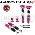 Godspeed Monoss Coilover Kit 54.5MM Front Clamp For Vw Beetle None-r 2012-19. Fixed Price $715.50.