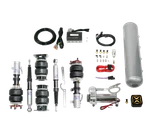 Topair Suspension Kit W/accuair E+ Control For 13+GS250 RC350 Rwd(excl.rc-f). Fixed Price $2450.00.