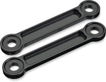 Moose Offroad 0419-0002 Lowering Pull Rod Lowers 1.75" Klr 650. Fixed Price $119.95.