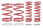 Pedders Sportsryder Coil Springs Subaru Forester 2009-2013 Low Ride. Fixed Price $411.99.